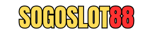 SOGOSLOT88