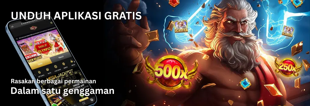 SOGOSLOT88
