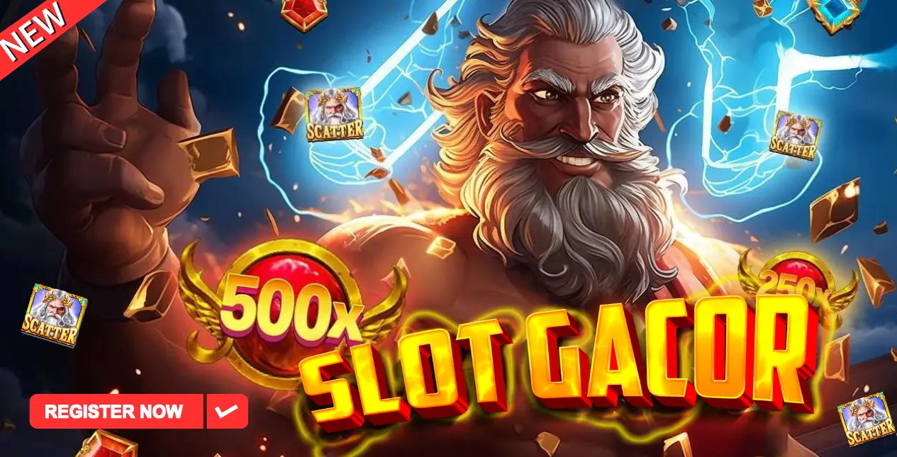 SOGOSLOT88
